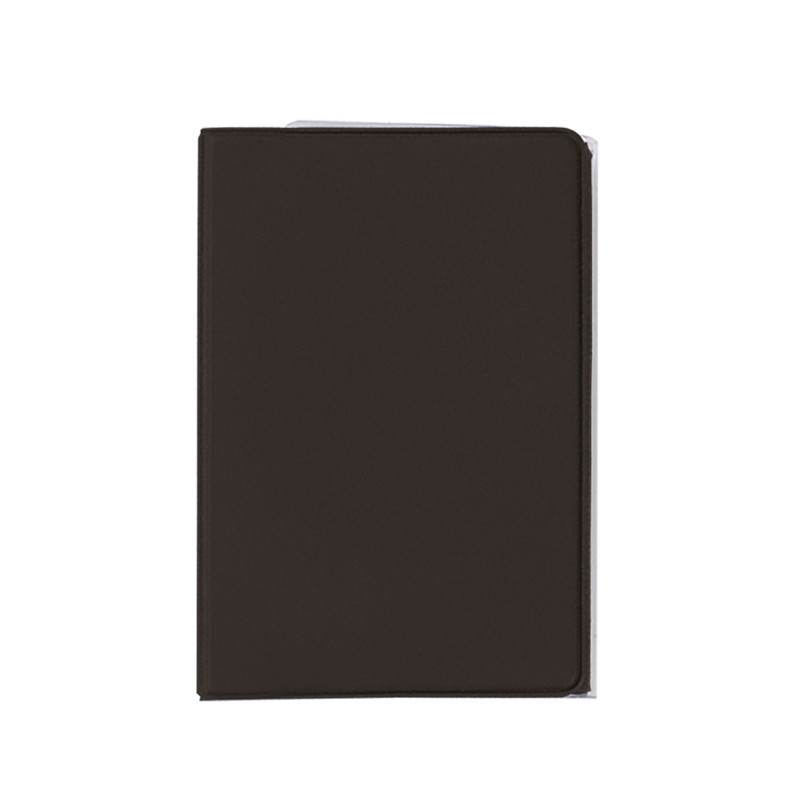 PORTA CARD TRE TASCHE