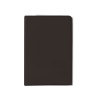 PORTA CARD TRE TASCHE