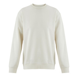 FELPA COLUMBIA UNISEX COLORATA G/COLLO 280GR SOL'S