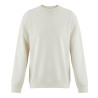 FELPA COLUMBIA UNISEX COLORATA G/COLLO 280GR SOL'S