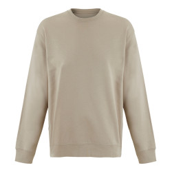 FELPA COLUMBIA UNISEX COLORATA G/COLLO 280GR SOL'S