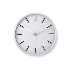 OROLOGIO ANALOGICO DA PARETE