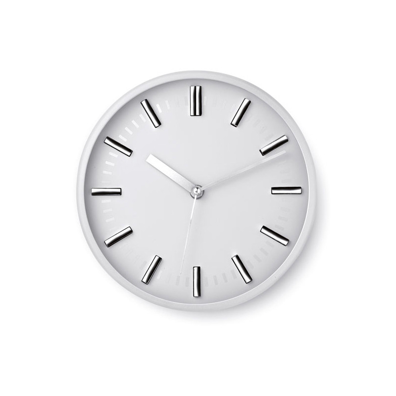 OROLOGIO ANALOGICO DA PARETE