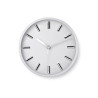 OROLOGIO ANALOGICO DA PARETE