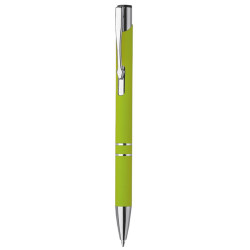 PENNA A SFERA SOFT TOUCH