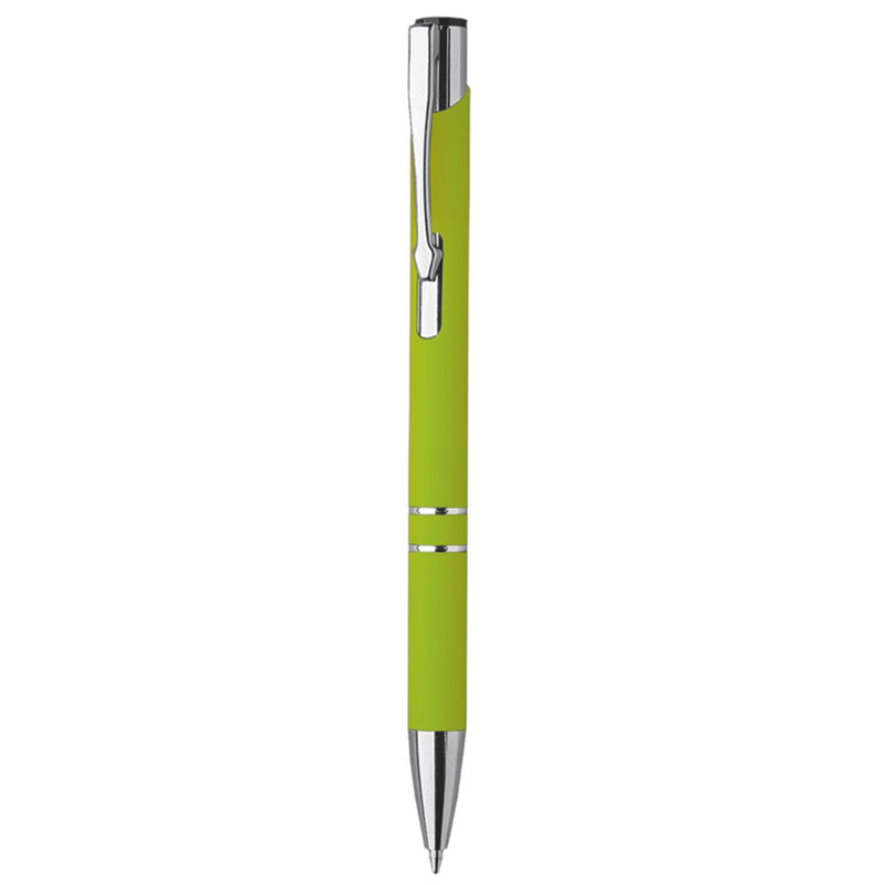 PENNA A SFERA SOFT TOUCH