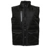 GILET MULTITASCHE MANCHESTER JRC