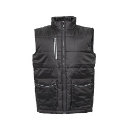 GILET MULTITASCHE MANCHESTER JRC