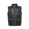 GILET MULTITASCHE MANCHESTER JRC