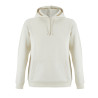 FELPA CONDOR UNISEX COLORATA C/CAPPUCCIO 280GR SOL'S