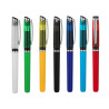 PENNA ROLLER CON REFILL NERO IN GEL