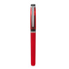 PENNA ROLLER CON REFILL NERO IN GEL