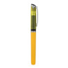PENNA ROLLER CON REFILL NERO IN GEL