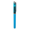 PENNA ROLLER CON REFILL NERO IN GEL