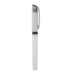 PENNA ROLLER CON REFILL NERO IN GEL