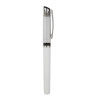PENNA ROLLER CON REFILL NERO IN GEL