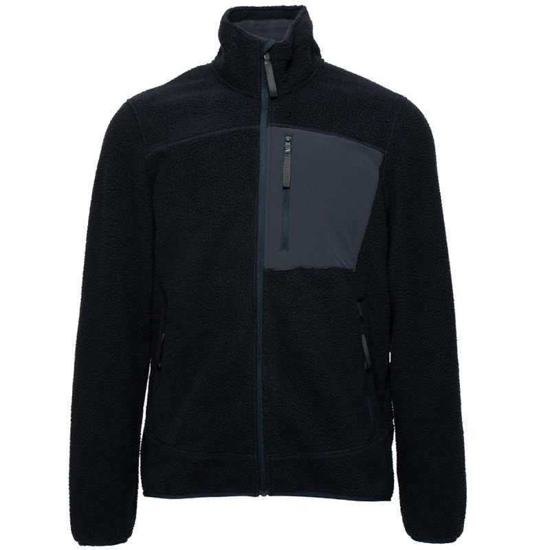 PILE IN SHERPA GRAN SASSO MAN JRC