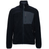 PILE IN SHERPA GRAN SASSO MAN JRC