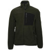 PILE IN SHERPA GRAN SASSO MAN JRC