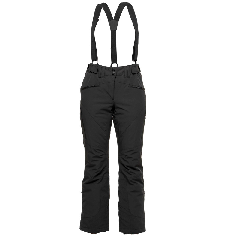 PANTALONE DA SCI NEPAL LADY JRC