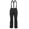 PANTALONE DA SCI NEPAL LADY JRC