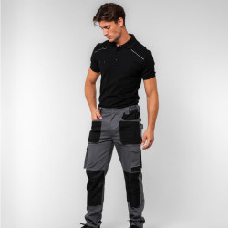 PANTALONE RIADTECH...