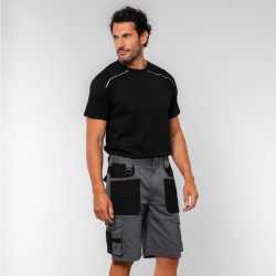 PANTALONE RIADTECH SHORTS...