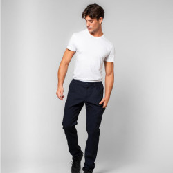 PANTALONE ZURIGO EASY HEAVY...