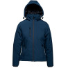 GIUBBINO AUSTRIA HEAVY IN SOFTSHELL JRC