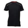 T-SHIRT CILE MAN M/CORTA G/C JRC