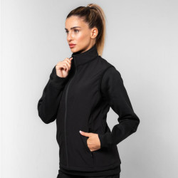 GILET SAVOIA UOMO IN...