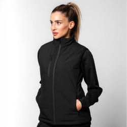 GILET SAVOIA HEAVY IN...