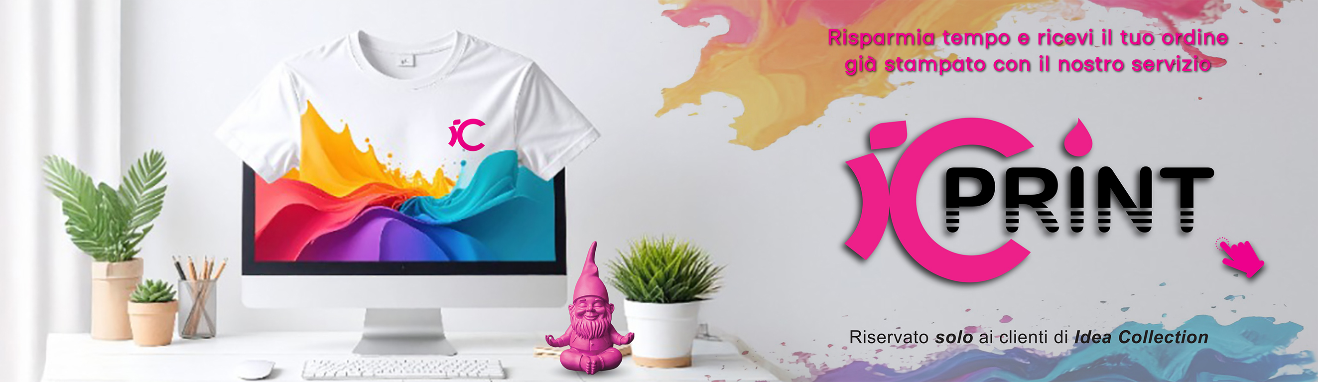 ICPrint
